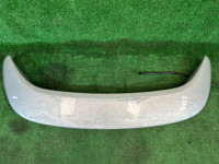 Spoiler Цвет 792 SUBARU LEGACY OEM 96031AE000SJ BH9 2000 SILVER 792