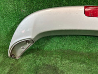 Spoiler Цвет 792 SUBARU LEGACY OEM 96031AE000SJ BH9 2000 SILVER 792