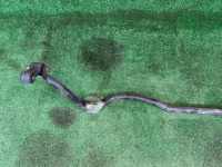 เหล็กกันโคลงหน้า D=20 SUBARU LEGACY OEM 20401AE000 BH9 2000 EJ254 AT