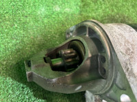 Motor de arranque SUBARU LEGACY OEM 23300AA390 BH9 2000 EJ254 AT