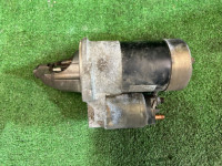 Motor de arranque SUBARU LEGACY OEM 23300AA390 BH9 2000 EJ254 AT
