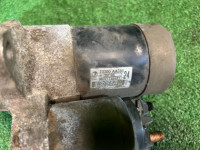 Motor de arranque SUBARU LEGACY OEM 23300AA390 BH9 2000 EJ254 AT