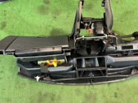ダッシュボード в сборе SUBARU LEGACY OEM 66045AE000ML 66075AE000ML 66050AE330ML 66180AE000 66060AE360 BH9 2000 SILVER 792