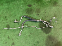 Трубки кондиционера 73424AE000 73425AE021 73431AE050 SUBARU LEGACY