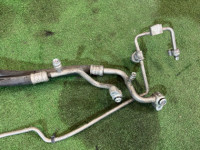 空调管路 SUBARU LEGACY OEM 73424AE000 73425AE021 73431AE050 BH9 2000 EJ254 AT