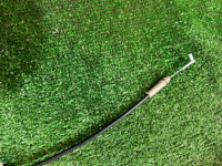 Cable de apertura del portón SUBARU LEGACY OEM 63032AE000 BH9 2000 SILVER 792