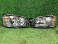 ไฟหน้า Галоген 84001AE261 84001AE271 SUBARU LEGACY