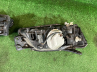 ヘッドライト Галоген SUBARU LEGACY OEM 84001AE261 84001AE271 BH9 2000