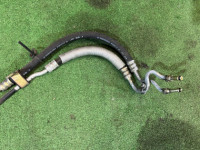 ท่อพวงมาลัยเพาเวอร์ SUBARU LEGACY OEM 34610AE030 BH9 2000 EJ254 AT