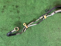 ท่อพวงมาลัยเพาเวอร์ SUBARU LEGACY OEM 34610AE030 BH9 2000 EJ254 AT