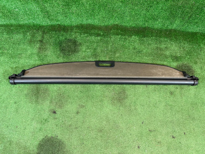 Bandeja del maletero SUBARU LEGACY OEM 65550AE002ML BH9 2000 SILVER 792