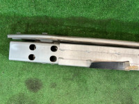 Жесткость бампера передняя SUBARU LEGACY OEM 57711AE170 BH9 2000
