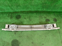 Жесткость бампера передняя SUBARU LEGACY OEM 57711AE170 BH9 2000