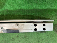Жесткость бампера передняя SUBARU LEGACY OEM 57711AE170 BH9 2000