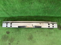 Жесткость бампера передняя SUBARU LEGACY OEM 57711AE170 BH9 2000