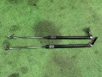 โช้คค้ำฝากระโปรงท้าย 63269AG022 63269AG032 SUBARU OUTBACK