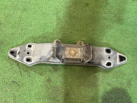 Gearbox crossmember SUBARU OUTBACK OEM 41011AG010 BP9 2007 EJ253 AT