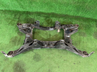 คานหลัง SUBARU OUTBACK OEM 20152AG040 BP9 2007 EJ253 AT