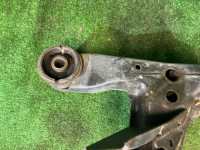คานหลัง SUBARU OUTBACK OEM 20152AG040 BP9 2007 EJ253 AT