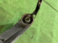 คานหลัง SUBARU OUTBACK OEM 20152AG040 BP9 2007 EJ253 AT