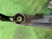 คานหลัง SUBARU OUTBACK OEM 20152AG040 BP9 2007 EJ253 AT
