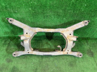 คานหลัง SUBARU OUTBACK OEM 20152AG040 BP9 2007 EJ253 AT