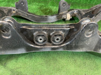 คานหลัง SUBARU OUTBACK OEM 20152AG040 BP9 2007 EJ253 AT