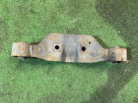 差速器支座 SUBARU OUTBACK OEM 41310AG023 BP9 2007 EJ253 AT