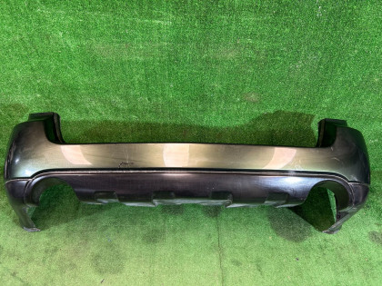 กันชนหลัง 57703AG070LE SUBARU OUTBACK