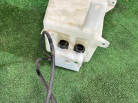 Бачок омывателя SUBARU OUTBACK OEM 86631AG000 86611AG010 86611AG000 86611AG000 BP9 2007 EJ253 AT