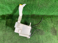 กระปุกน้ำฉีดกระจก 86631AG000 86611AG010 86611AG000 86611AG000 SUBARU OUTBACK