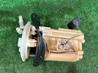 Bomba de combustible 42021AG100 SUBARU OUTBACK