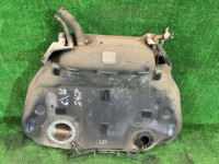 油箱 SUBARU OUTBACK OEM 42012AG012 BP9 2007 EJ253 AT