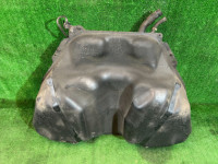 油箱 SUBARU OUTBACK OEM 42012AG012 BP9 2007 EJ253 AT