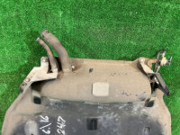 油箱 SUBARU OUTBACK OEM 42012AG012 BP9 2007 EJ253 AT