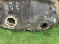 油箱 SUBARU OUTBACK OEM 42012AG012 BP9 2007 EJ253 AT