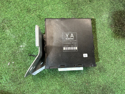 Centralita de la caja de cambios 31711AL530 SUBARU OUTBACK