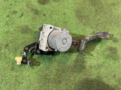 Módulo ABS SUBARU OUTBACK OEM 27594AG160 BP9 2007 EJ253 AT