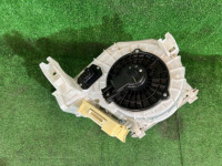 โบลเวอร์แอร์ 72210AG091 SUBARU OUTBACK
