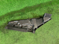 Воздухозаборник SUBARU OUTBACK OEM 46012AG001 BP9 2007 EJ253 AT