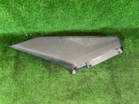 Toma de aire 46012AG001 SUBARU OUTBACK