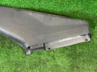 Воздухозаборник SUBARU OUTBACK OEM 46012AG001 BP9 2007 EJ253 AT