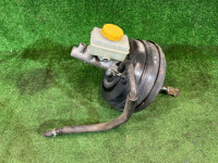 Bomba de freno SUBARU OUTBACK OEM 26401AG000 BP9 2007 EJ253 AT
