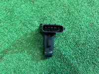 Caudalímetro (MAF) SUBARU OUTBACK OEM 22680AA310 BP9 2007 EJ253 AT