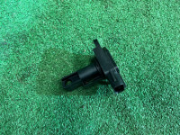 Caudalímetro (MAF) SUBARU OUTBACK OEM 22680AA310 BP9 2007 EJ253 AT