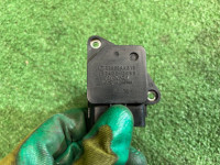 Caudalímetro (MAF) SUBARU OUTBACK OEM 22680AA310 BP9 2007 EJ253 AT