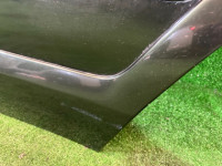 Porta traseira esquerda SUBARU OUTBACK OEM 60409AG0519P BP9 2007 GREEN