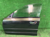 ประตูหน้าซ้าย 60009AG0519P SUBARU OUTBACK