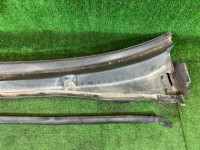 カウルトップパネル SUBARU OUTBACK OEM 91411AG000 BP9 2007