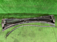 カウルトップパネル SUBARU OUTBACK OEM 91411AG000 BP9 2007